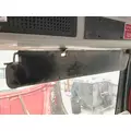 Previous Part Detail 2